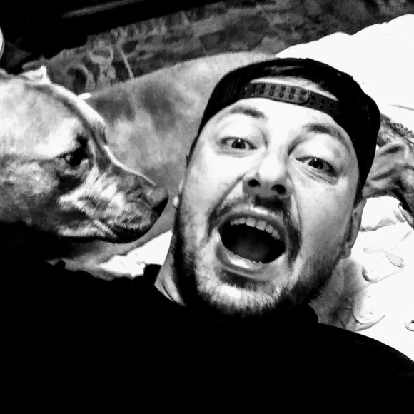 Meet your Posher, Josh - Picture 1 of 1